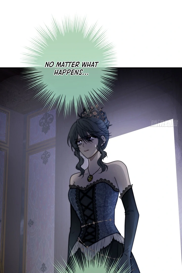 Rosemary’s Fairy Tales chapter 6 page 3