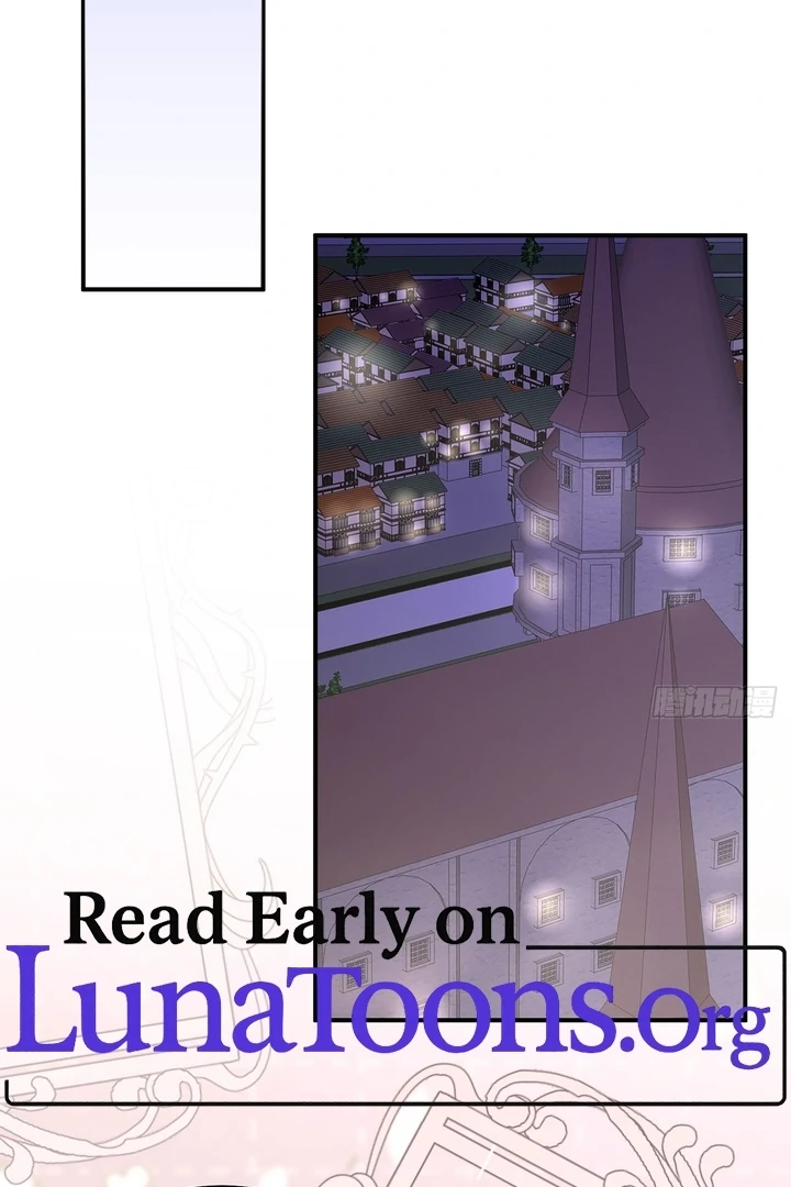 Rosemary’s Fairy Tales chapter 7 page 2