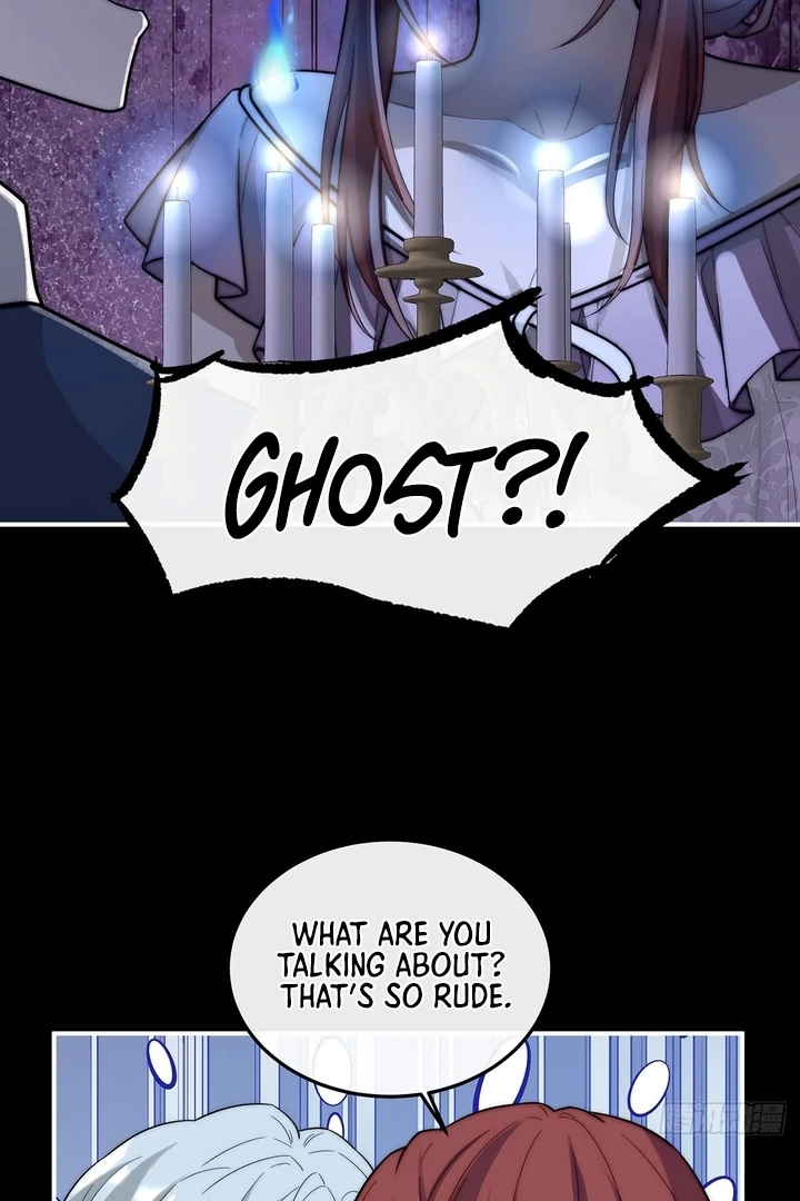 Rosemary’s Fairy Tales chapter 7 page 24