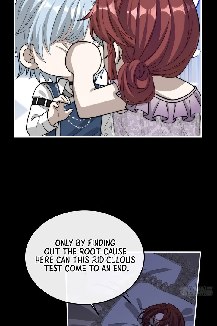Rosemary’s Fairy Tales chapter 7 page 25