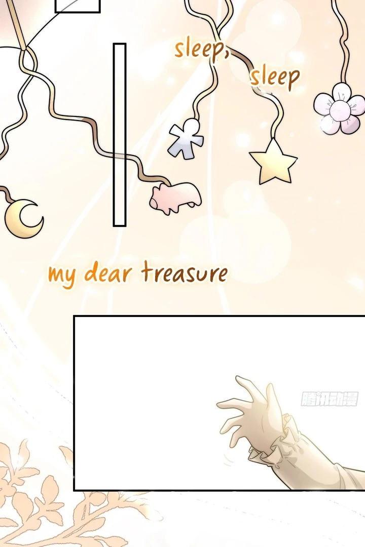 Rosemary’s Fairy Tales chapter 7 page 33