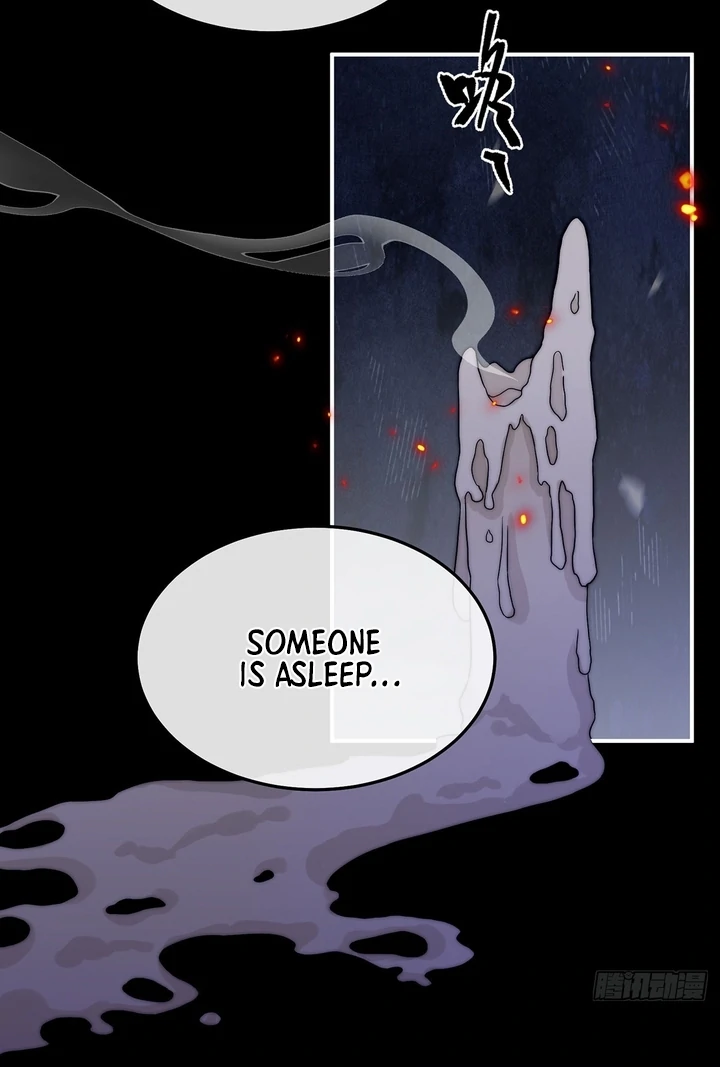 Rosemary’s Fairy Tales chapter 7 page 41