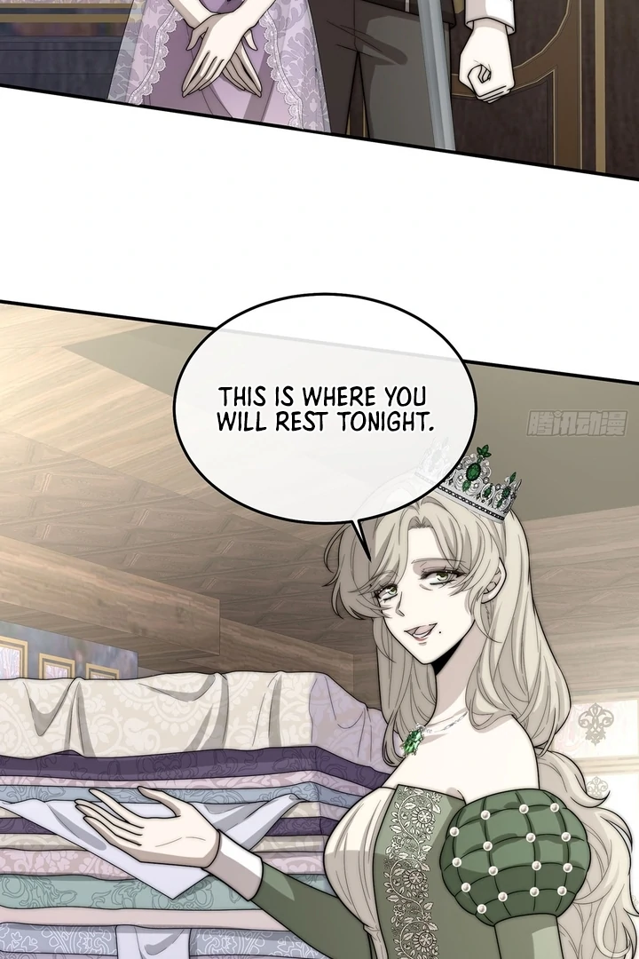 Rosemary’s Fairy Tales chapter 7 page 5