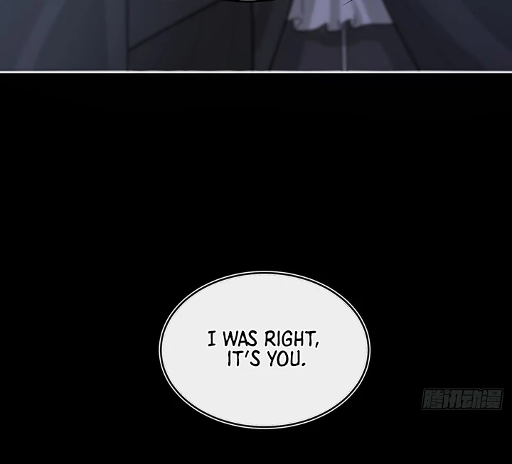 Rosemary’s Fairy Tales chapter 7 page 54
