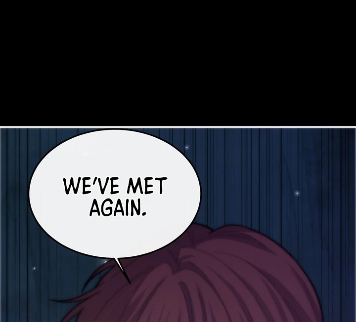 Rosemary’s Fairy Tales chapter 7 page 55