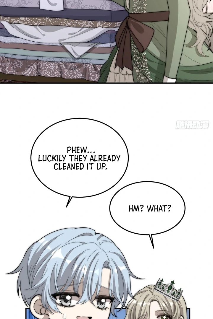 Rosemary’s Fairy Tales chapter 7 page 6