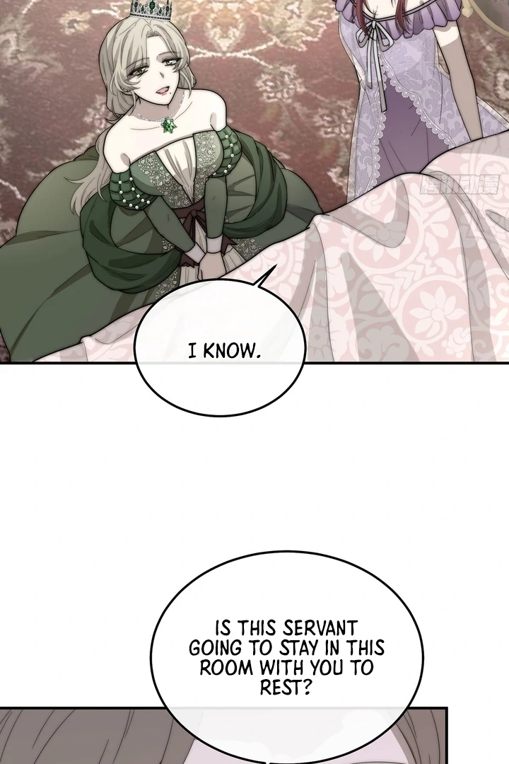 Rosemary’s Fairy Tales chapter 7 page 9