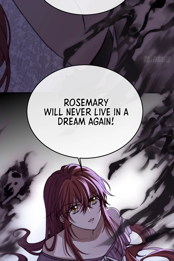 Rosemary’s Fairy Tales chapter 8 page 10