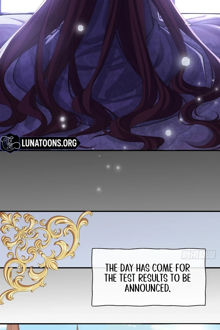 Rosemary’s Fairy Tales chapter 8 page 17