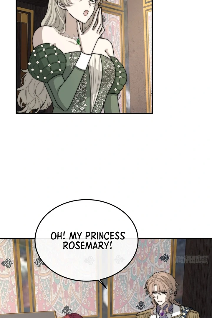 Rosemary’s Fairy Tales chapter 8 page 19