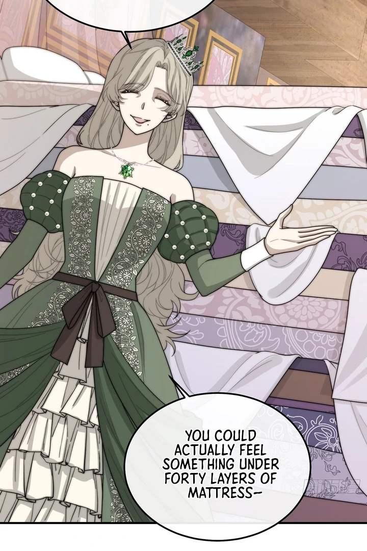 Rosemary’s Fairy Tales chapter 8 page 22