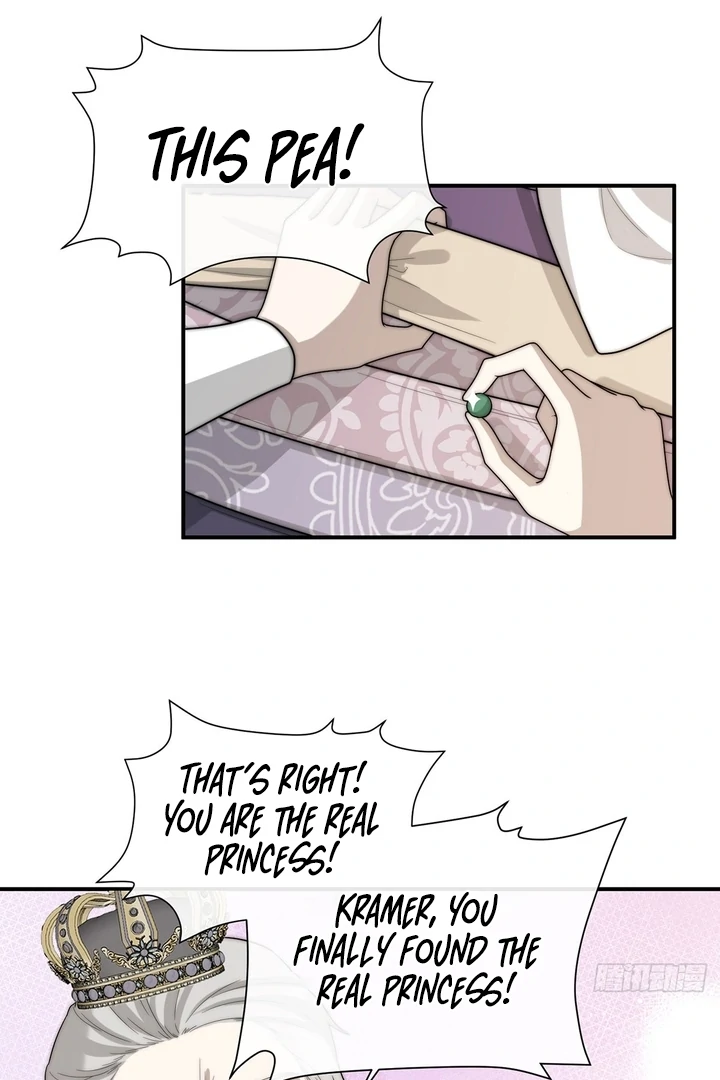 Rosemary’s Fairy Tales chapter 8 page 23
