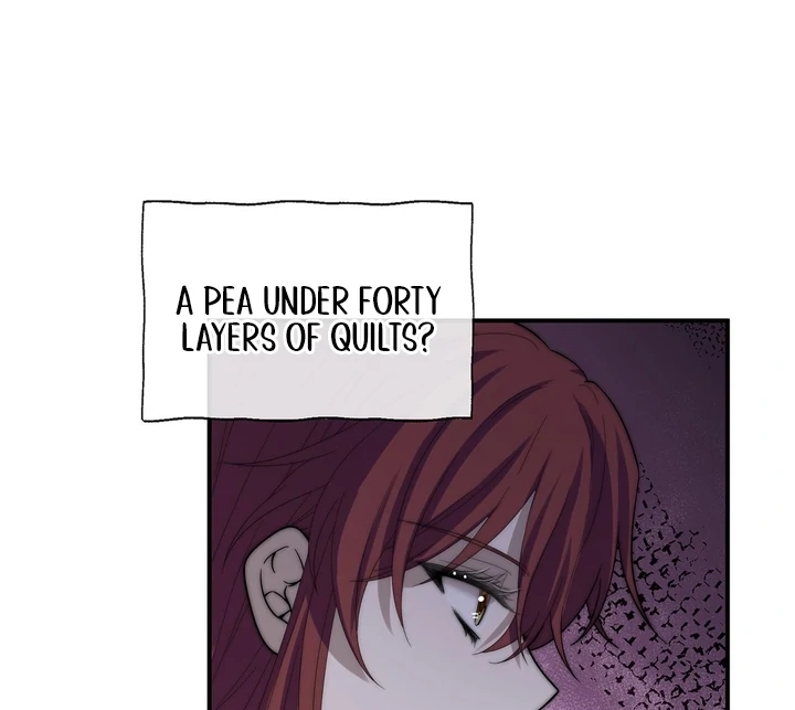 Rosemary’s Fairy Tales chapter 8 page 26