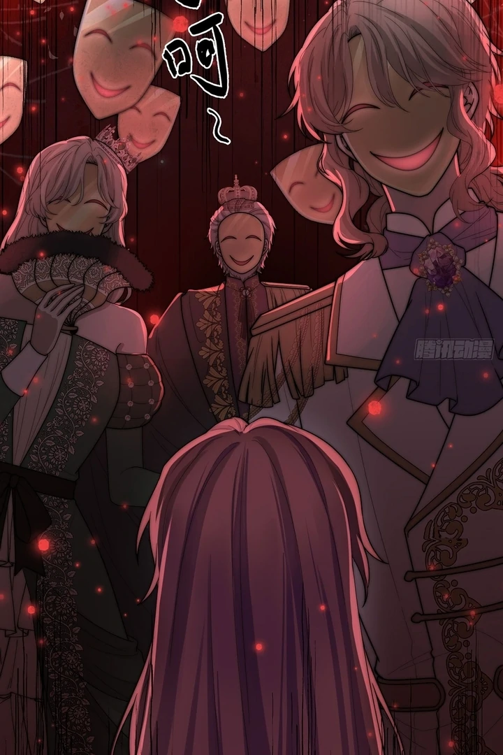 Rosemary’s Fairy Tales chapter 8 page 29