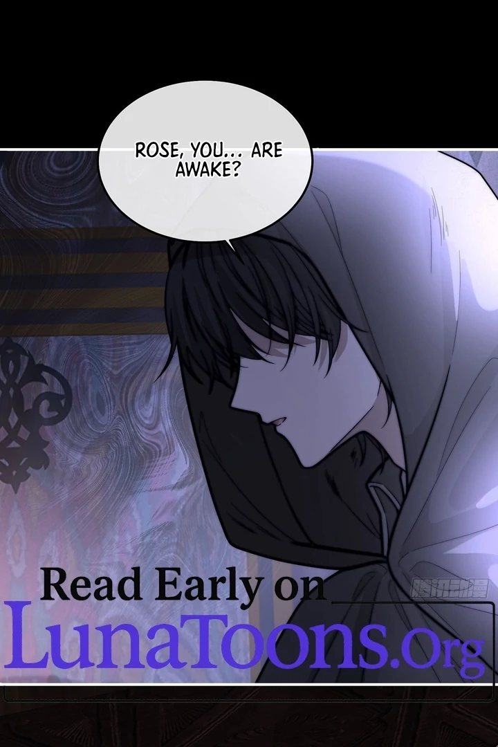 Rosemary’s Fairy Tales chapter 8 page 3