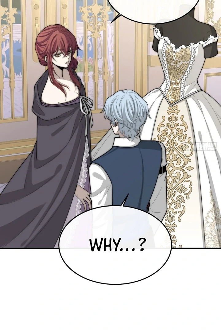 Rosemary’s Fairy Tales chapter 8 page 39