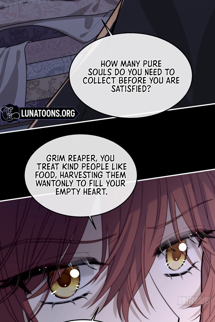 Rosemary’s Fairy Tales chapter 8 page 5