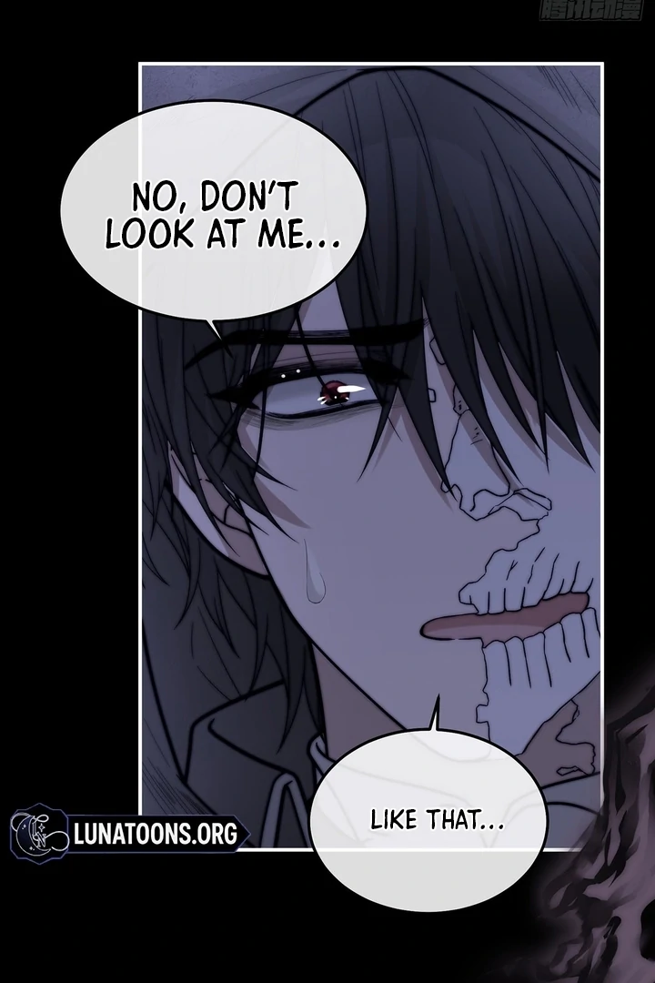 Rosemary’s Fairy Tales chapter 8 page 7