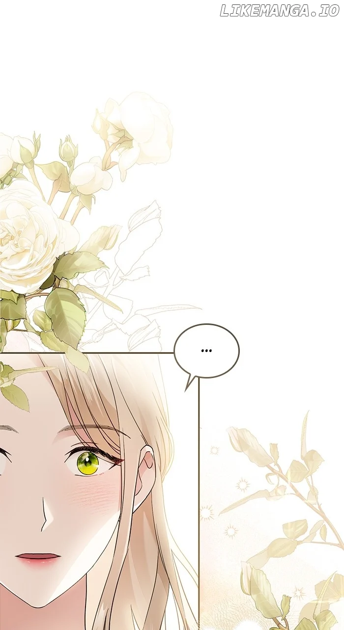 The Scent That Binds Us chapter 10 page 1