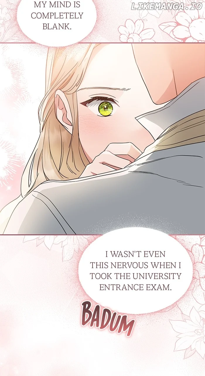 The Scent That Binds Us chapter 10 page 15