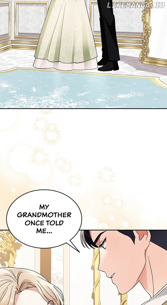 The Scent That Binds Us chapter 10 page 18