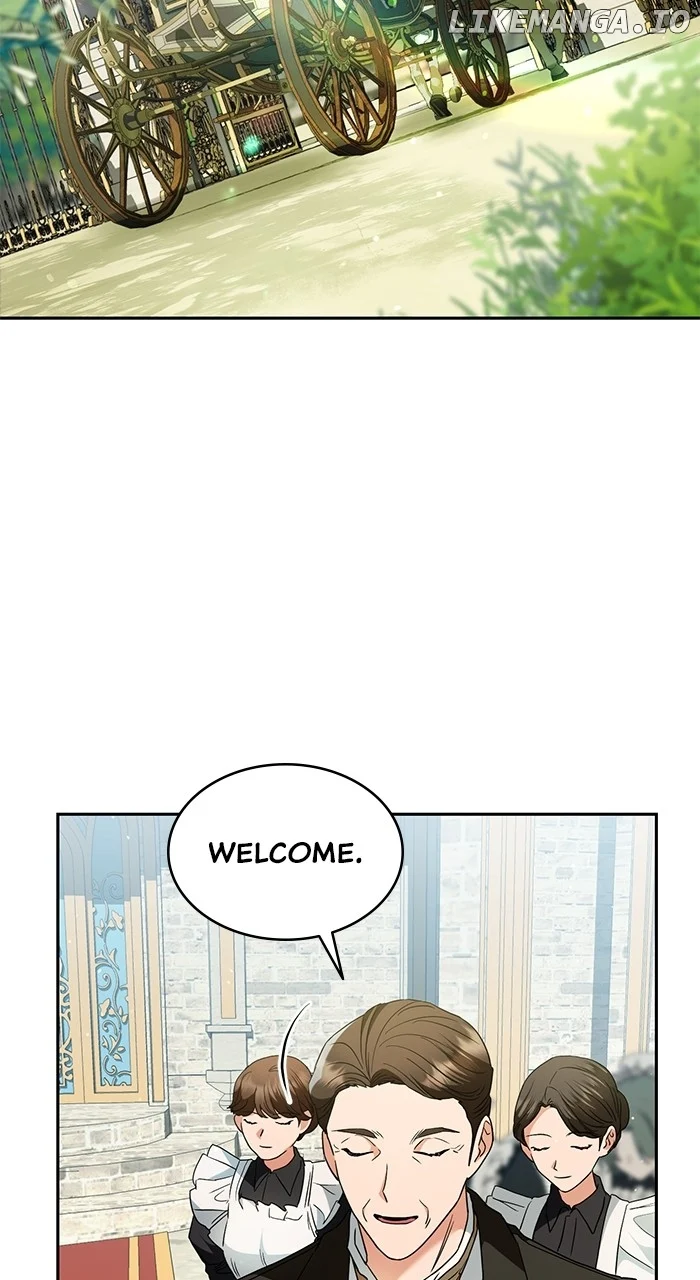 The Scent That Binds Us chapter 10 page 26