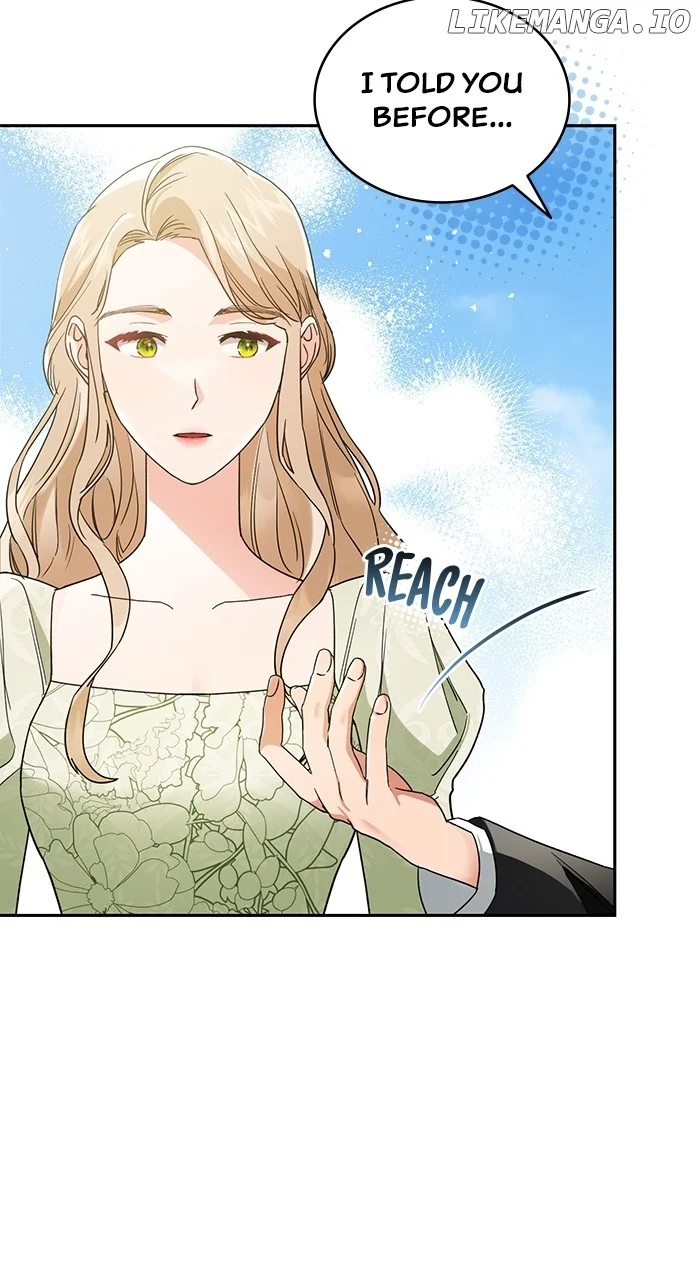 The Scent That Binds Us chapter 10 page 33