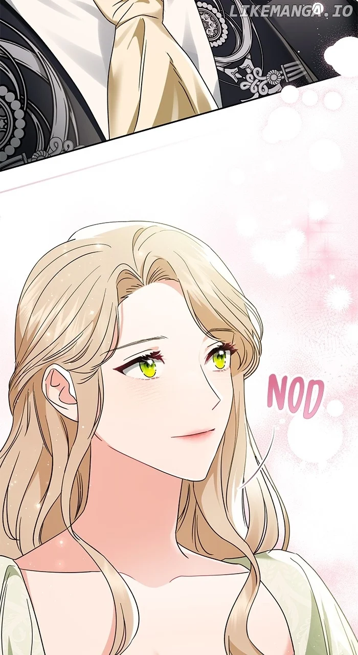 The Scent That Binds Us chapter 10 page 36