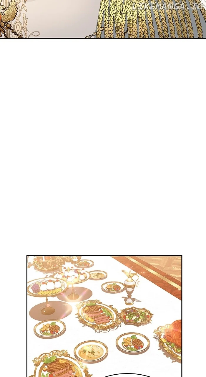 The Scent That Binds Us chapter 10 page 42
