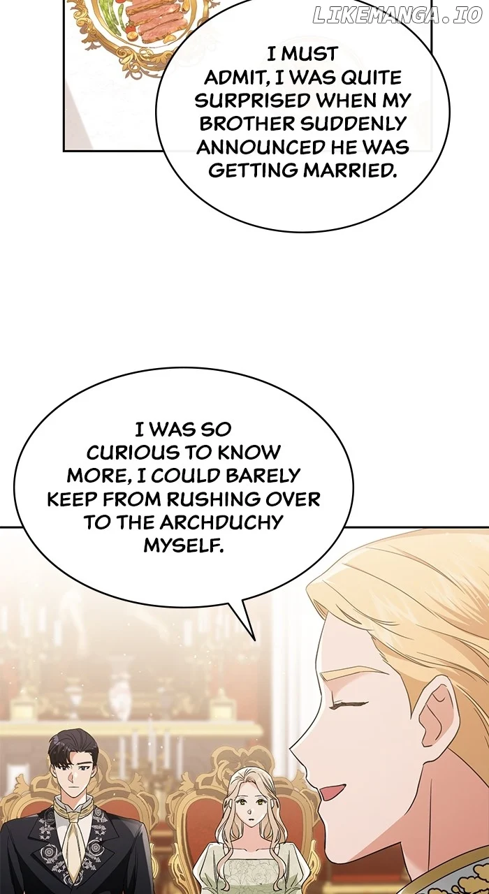 The Scent That Binds Us chapter 10 page 43