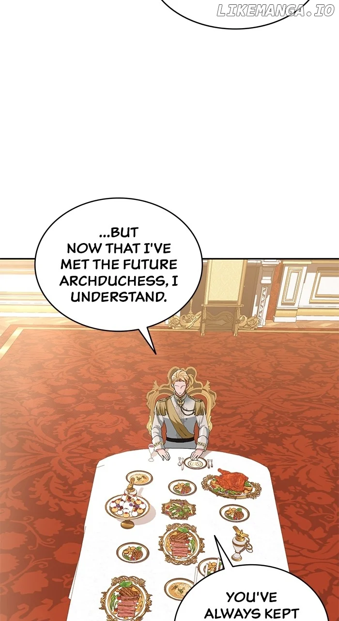 The Scent That Binds Us chapter 10 page 47