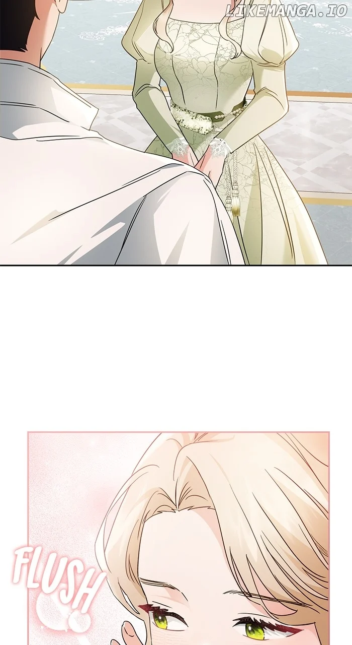 The Scent That Binds Us chapter 10 page 5