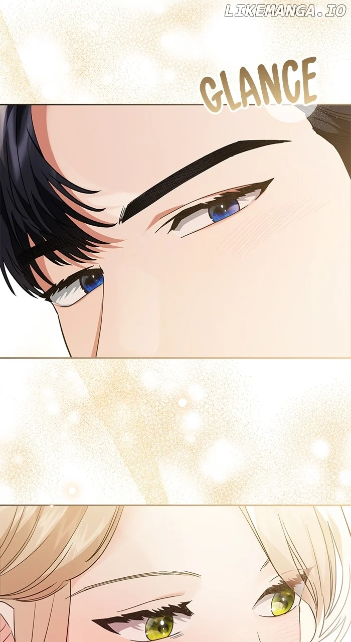 The Scent That Binds Us chapter 10 page 50