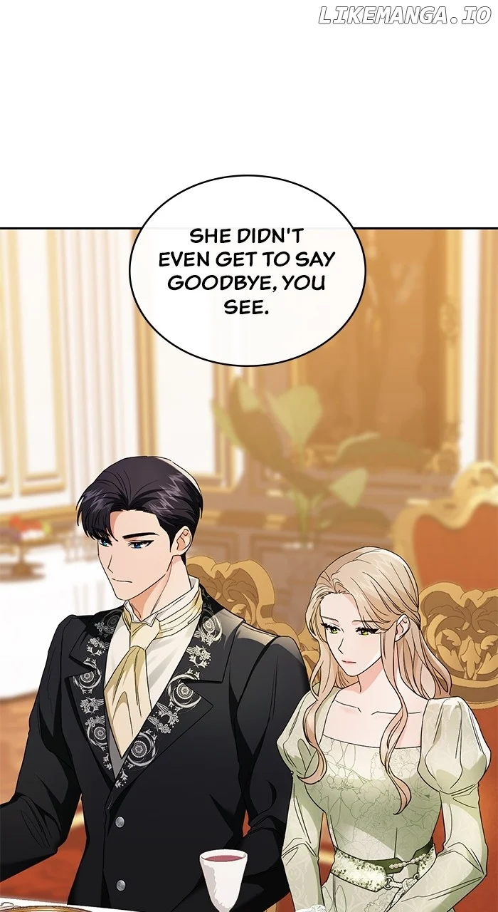 The Scent That Binds Us chapter 10 page 59