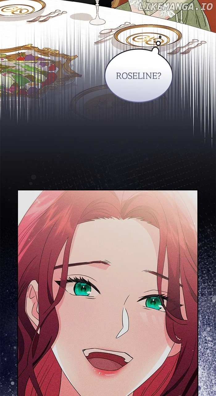 The Scent That Binds Us chapter 10 page 60