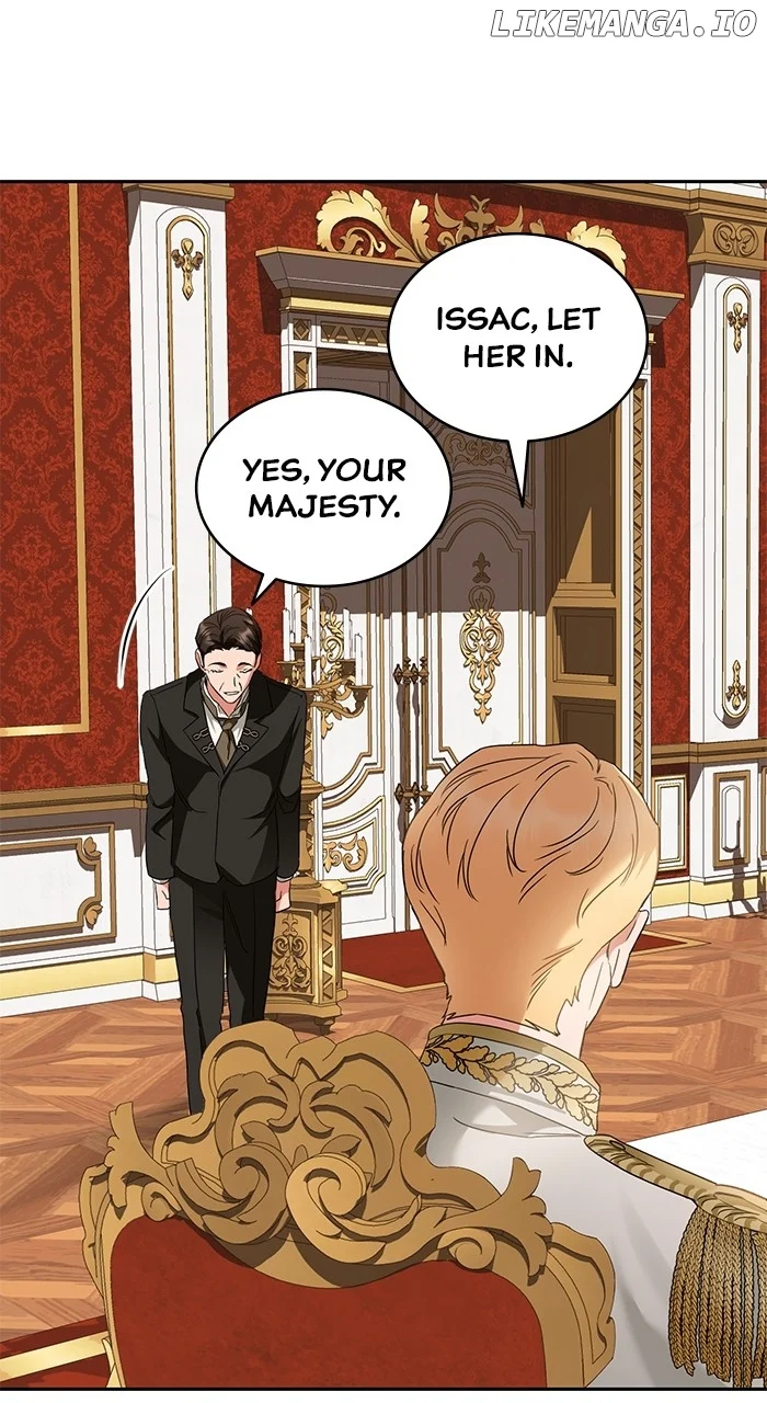 The Scent That Binds Us chapter 10 page 67