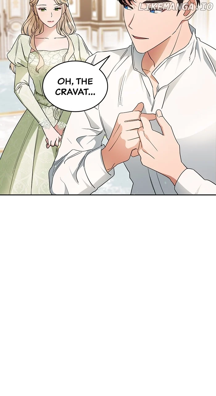 The Scent That Binds Us chapter 10 page 7