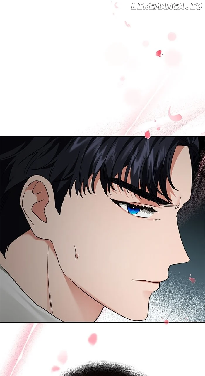 The Scent That Binds Us chapter 10 page 70