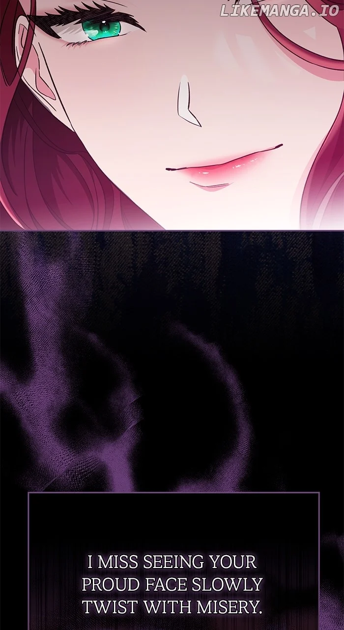 The Scent That Binds Us chapter 11 page 11