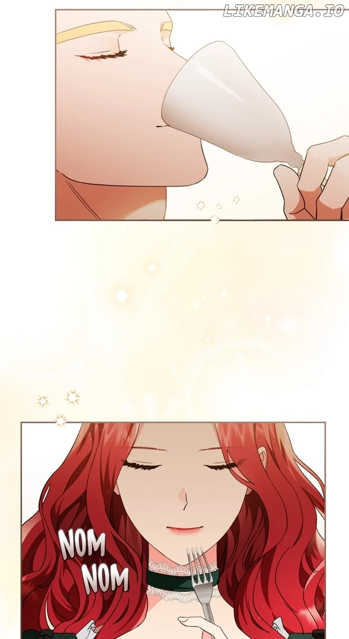 The Scent That Binds Us chapter 11 page 15