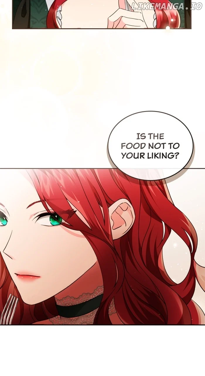 The Scent That Binds Us chapter 11 page 16