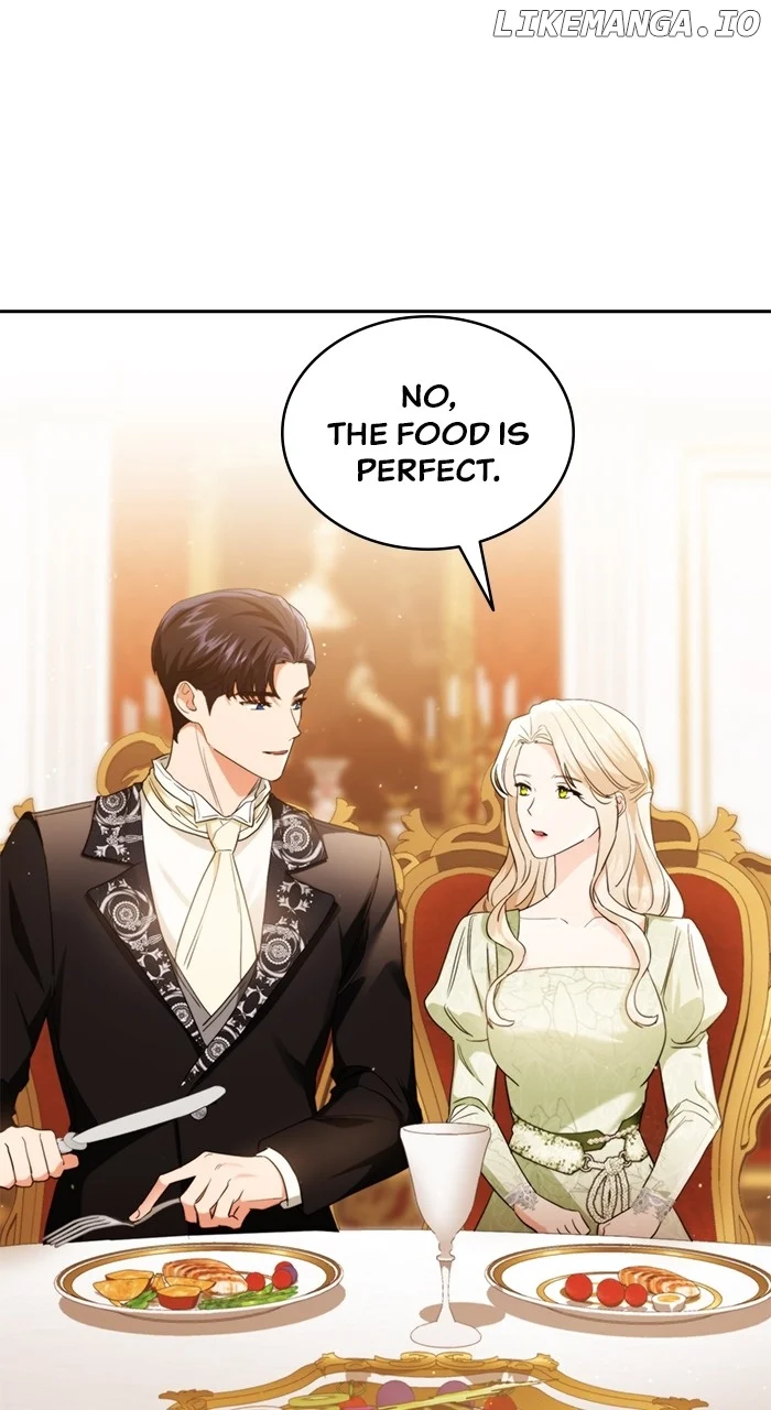The Scent That Binds Us chapter 11 page 17