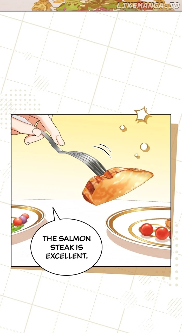The Scent That Binds Us chapter 11 page 18