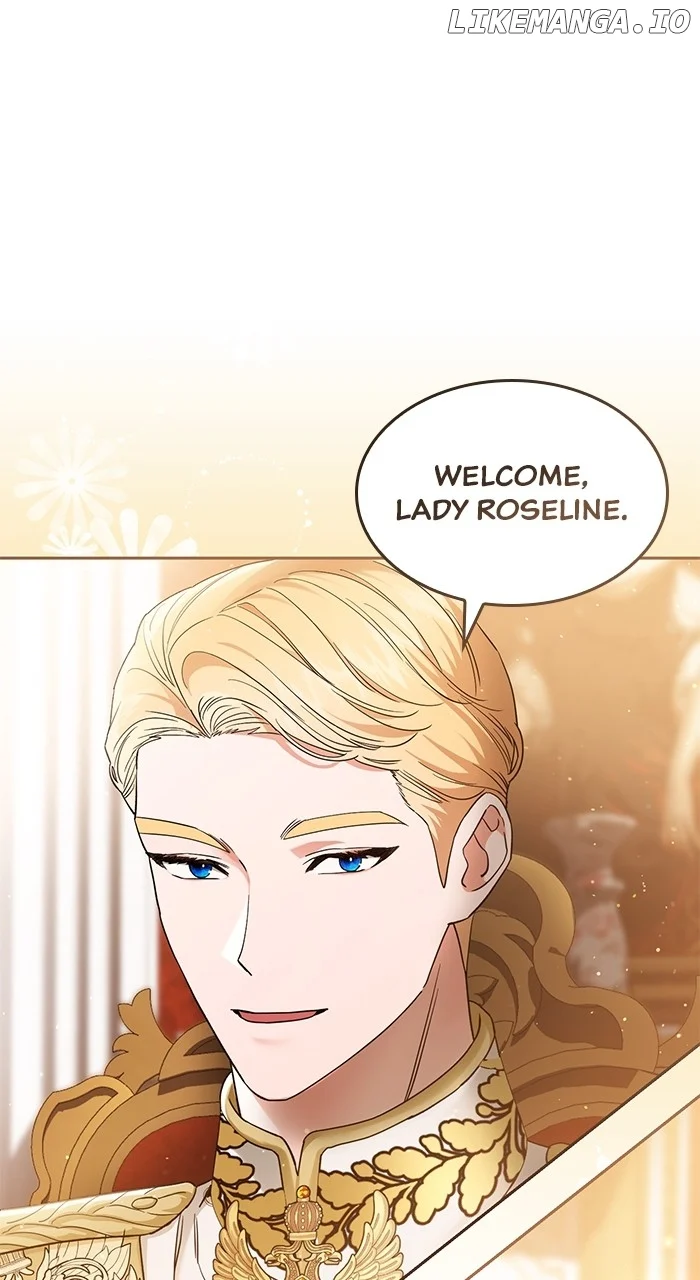 The Scent That Binds Us chapter 11 page 2
