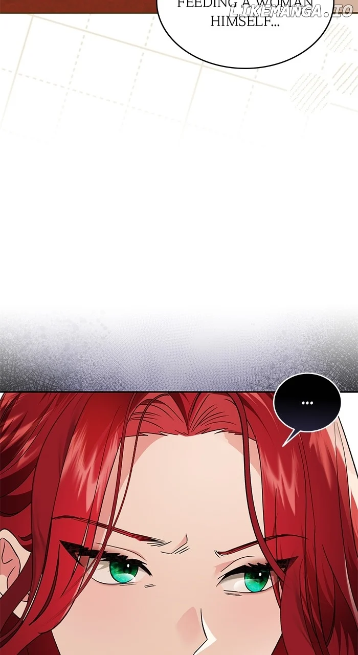 The Scent That Binds Us chapter 11 page 20