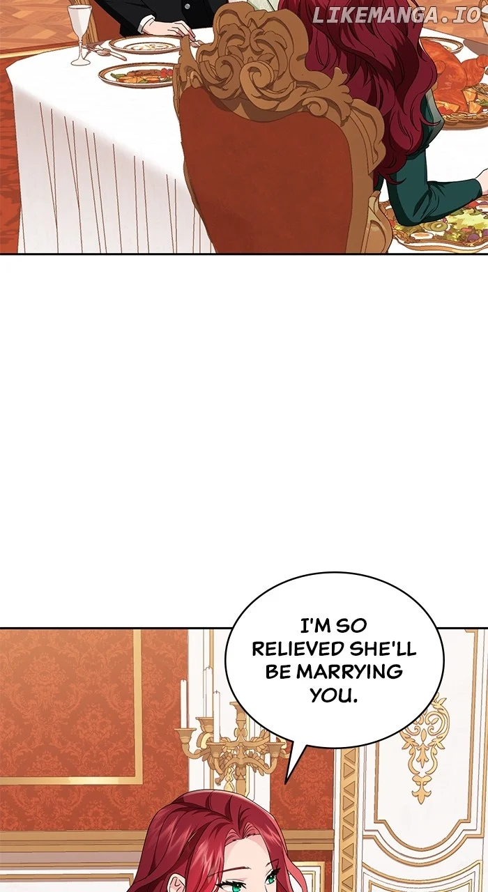 The Scent That Binds Us chapter 11 page 23
