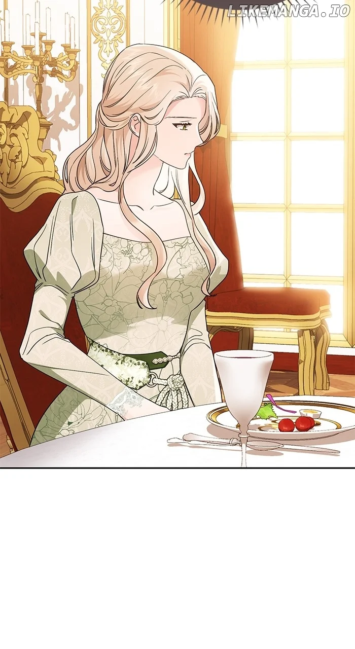 The Scent That Binds Us chapter 11 page 36