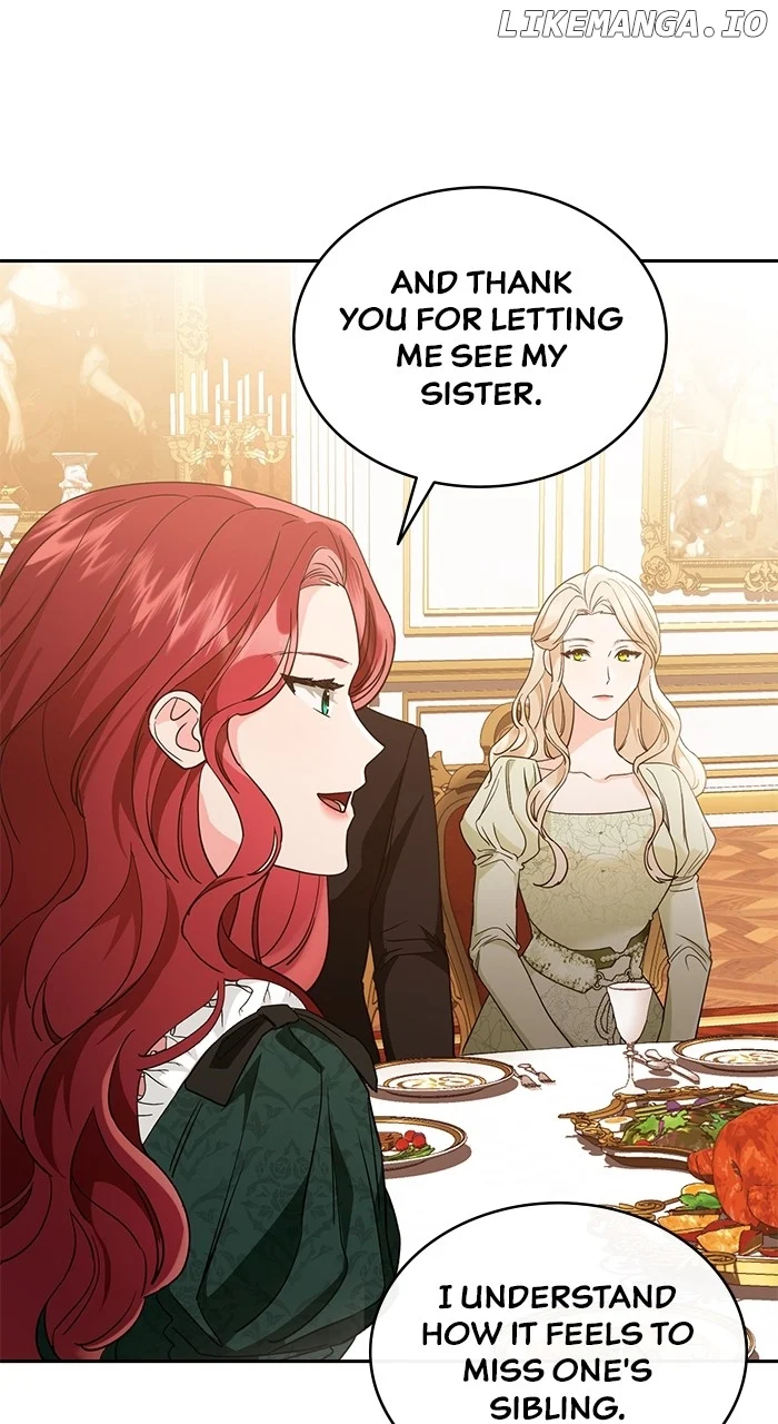 The Scent That Binds Us chapter 11 page 4