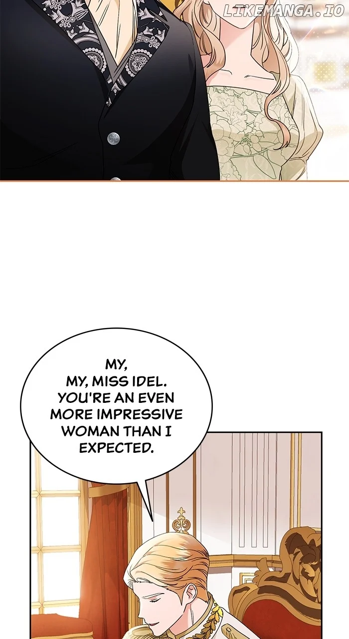 The Scent That Binds Us chapter 11 page 41