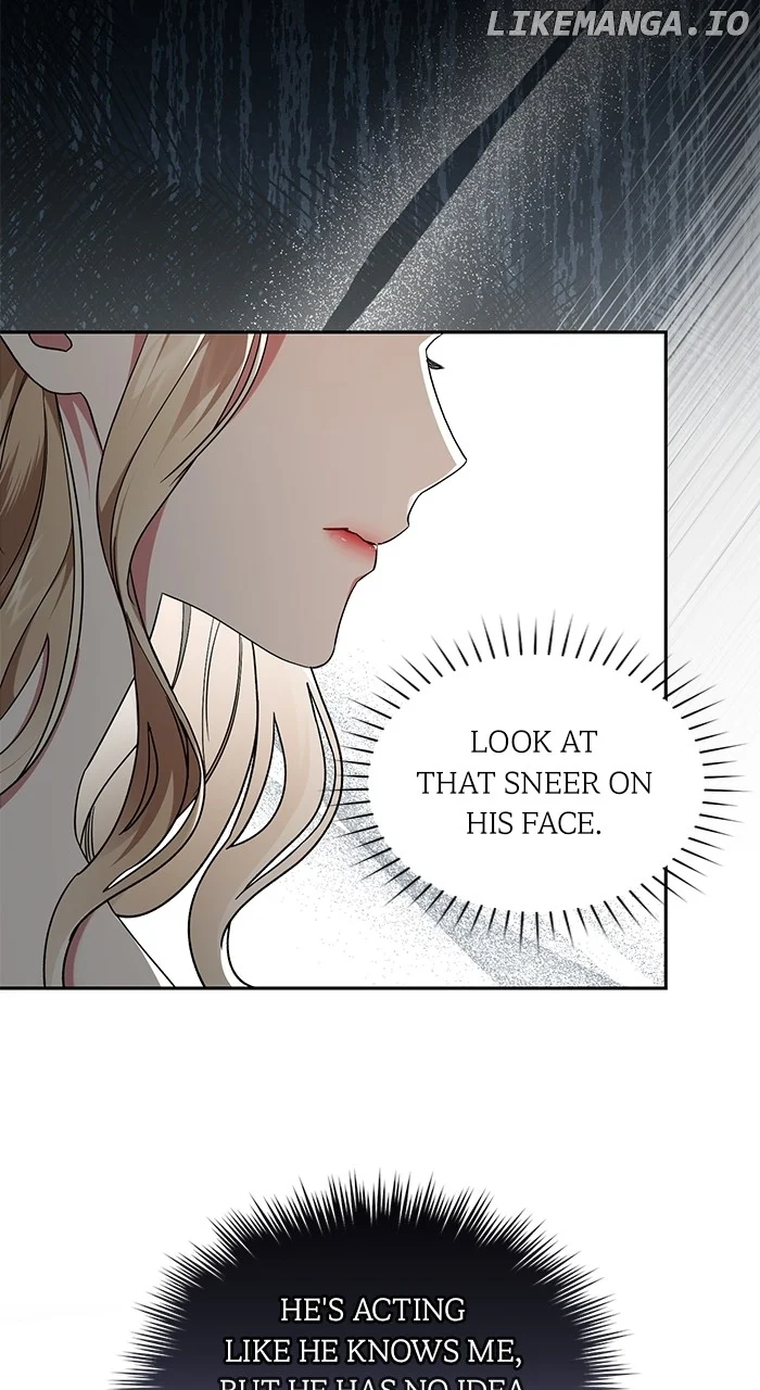 The Scent That Binds Us chapter 11 page 44